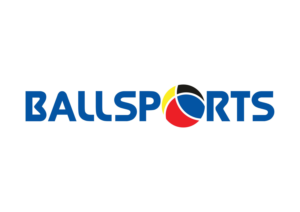 Logo Design by zbyszkooles for Classic Ballsports  | Design #7966166