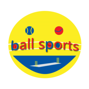 Logo Design by dkanish08 for Classic Ballsports  | Design #7982723