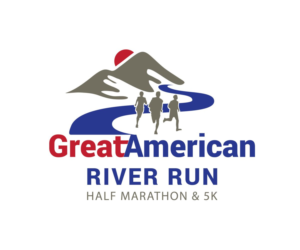 Logo Design by Tatjana R. for this project | Design: #7975569