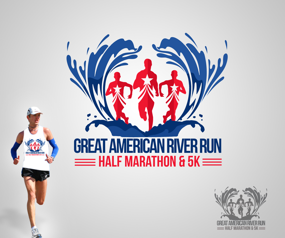 Diseño de Logo por alemi para este proyecto | Diseño #7976928