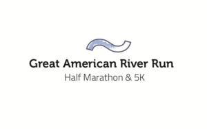 Logo Design by Kristof for this project | Design: #7985756