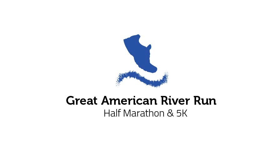 Logo Design by Kristof for this project | Design #7985896