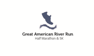 Logo Design by Kristof for this project | Design: #7985896