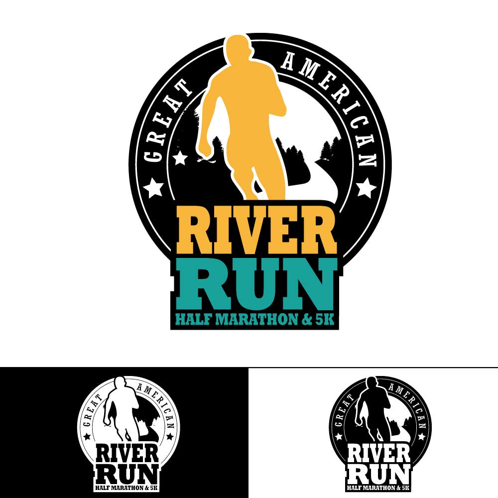 Logo Design by Logoregion for this project | Design #7987159