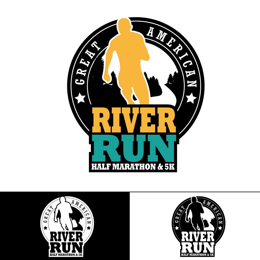Logo Design by Logoregion for this project | Design #7987177