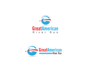 Diseño de Logo por Designhub para este proyecto | Diseño #7942239