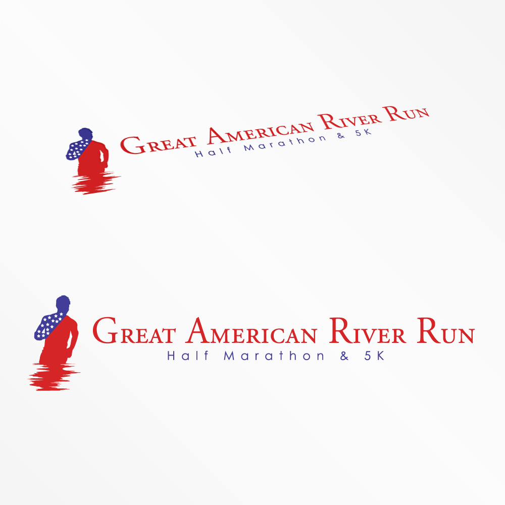 Logo Design by Sathyakumar.G for this project | Design #7960856