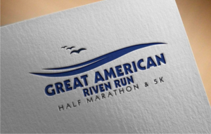 Logo Design by magraphic786