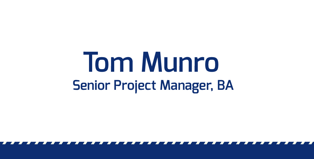 Resume Design by Oxygen Creatives for this project | Design #2088527