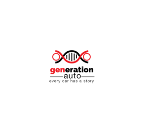 Logo Design by VRyCreative for this project | Design #7946600