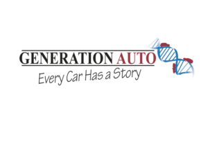 Logo Design by nanocb72 for this project | Design #7942521