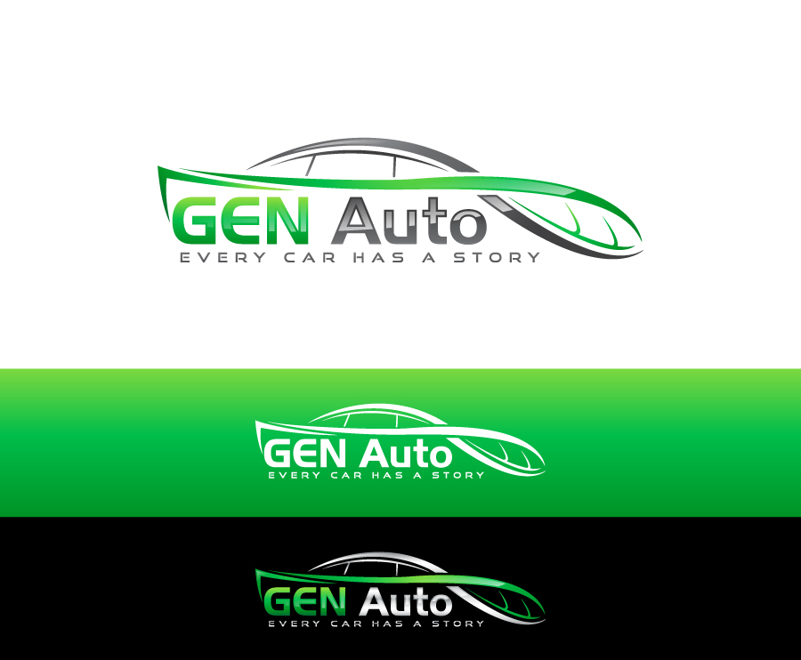 Diseño de Logo por debdesign para este proyecto | Diseño #7948178