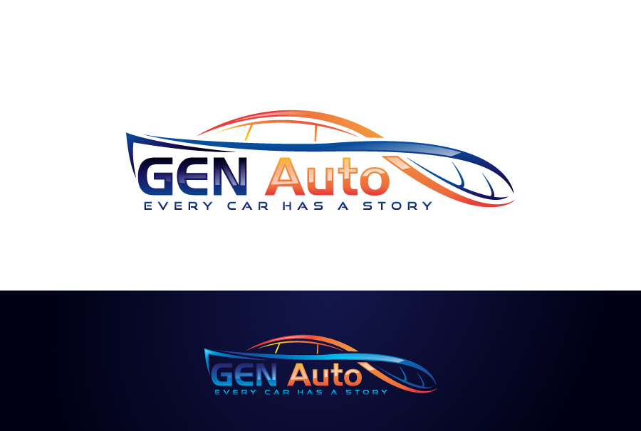 Diseño de Logo por debdesign para este proyecto | Diseño #7954612