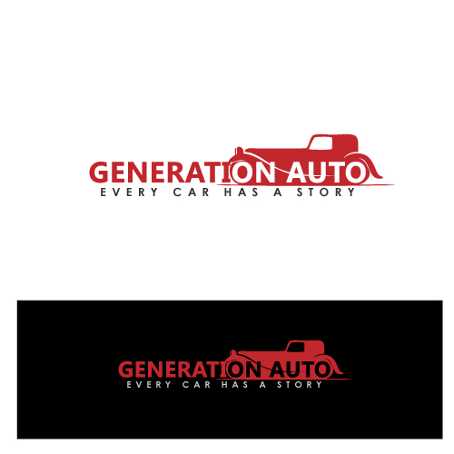 Diseño de Logo por amboge para este proyecto | Diseño #7944152