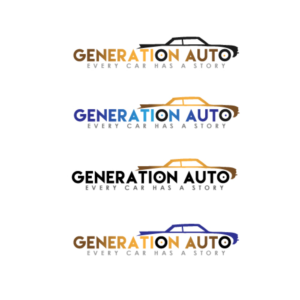 Logo-Design von amboge für dieses Projekt | Design: #7953929