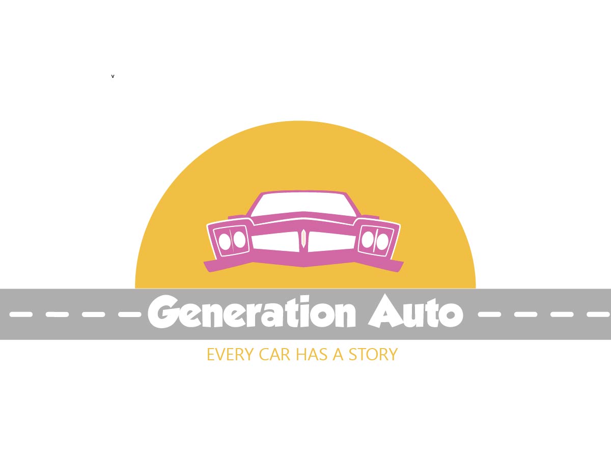 Logo Design by dii for this project | Design #7948373