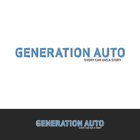 Logo Design by Wizarts for this project | Design #7984828