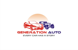 Logo Design by creative.bugs for this project | Design #7946371