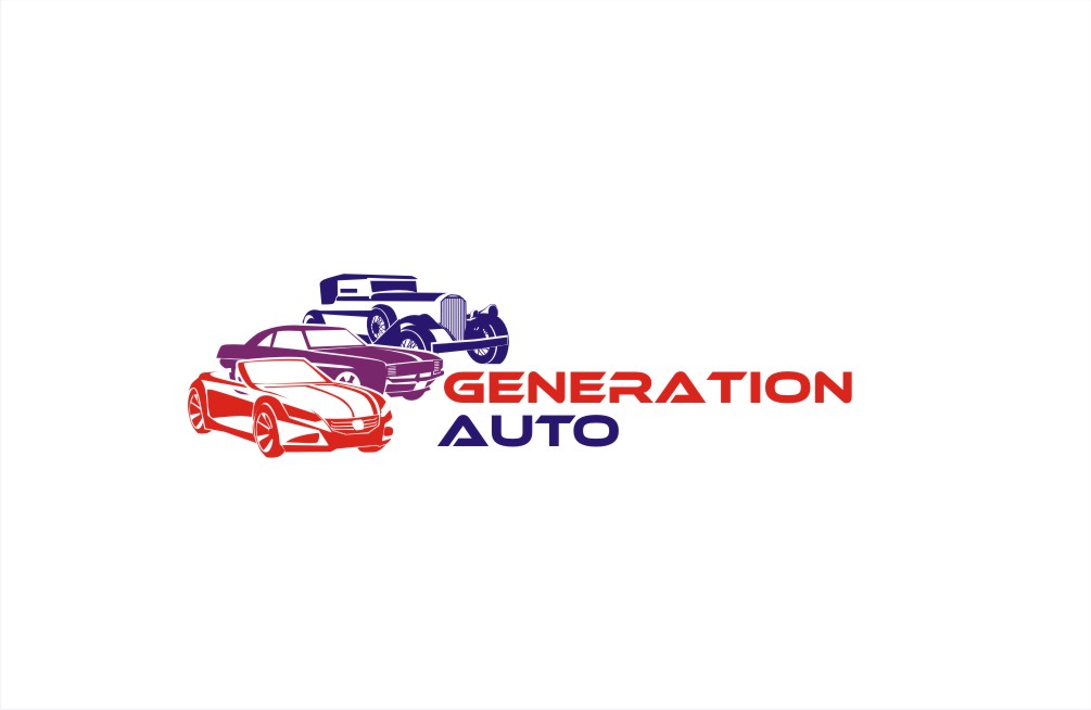 Logo Design by creative.bugs for this project | Design #7965708