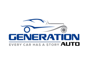 Logo Design by Transformed Design Inc. for this project | Design #7996568