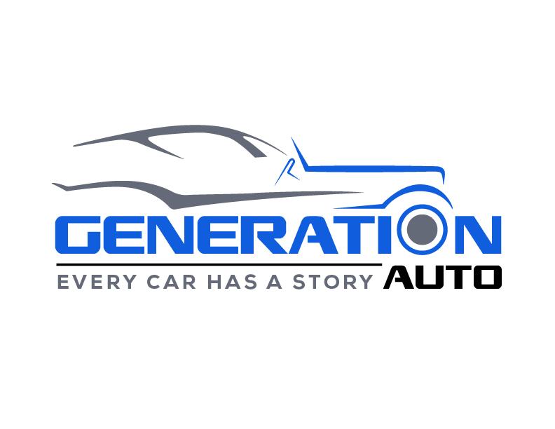 Diseño de Logo por Transformed Design Inc. para este proyecto | Diseño #7996569