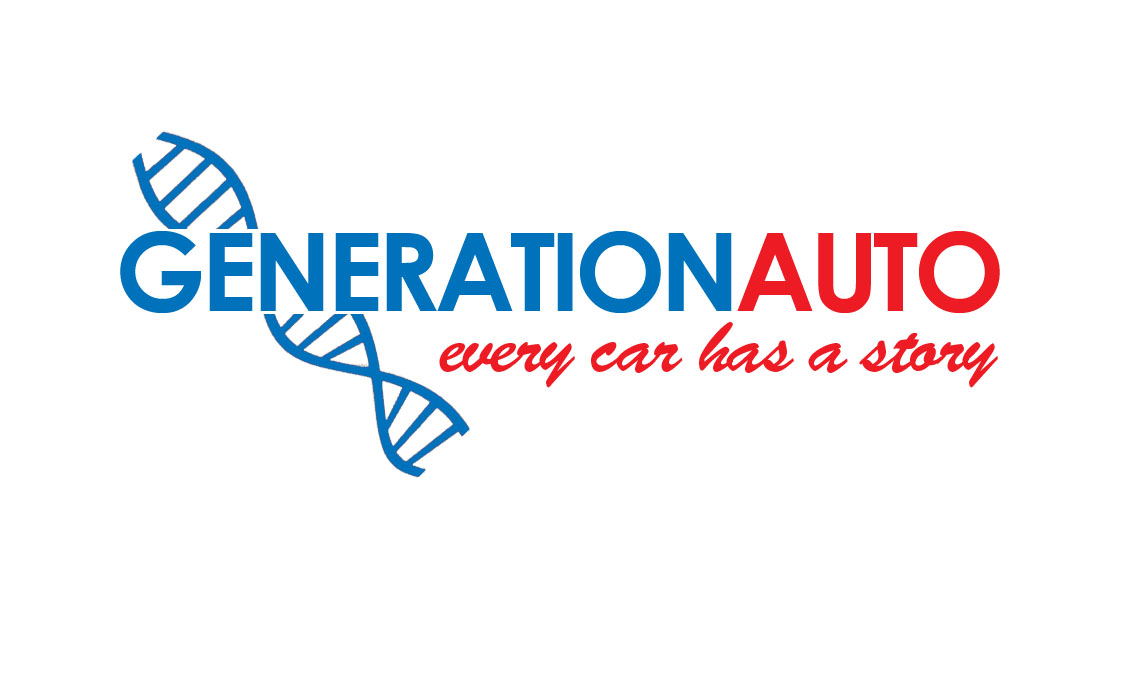 Logo Design by SHE for this project | Design #7985607