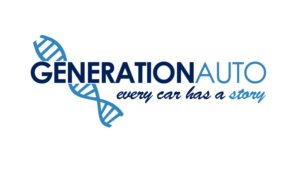 Logo Design by SHE