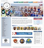 Web-Design von BrandOne für Siteflex | Design #15897