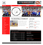 Web Design by OneSource Creative