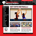 Web Design by FireSide Design