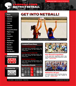Diseño Web por FireSide Design para Siteflex | Diseño: #16248