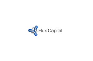 Diseño de Logo por sbelogd para Flux Capital | Diseño: #7987461