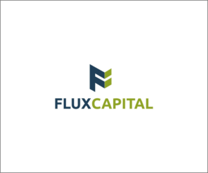 Diseño de Logo por stranger para Flux Capital | Diseño: #7981639