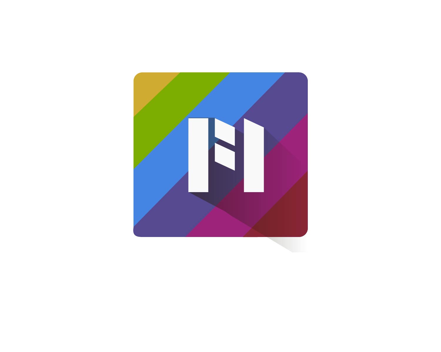 Diseño de Logo por dii para Flux Capital | Diseño #7957003