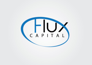 Diseño de Logo por Aeidan para Flux Capital | Diseño: #7949542