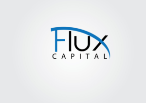 Logo Design by Aeidan for Flux Capital | Design: #7950374
