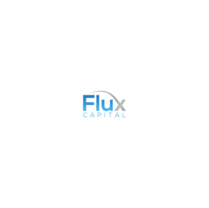Logo Design by ArtLok for Flux Capital | Design: #8152727