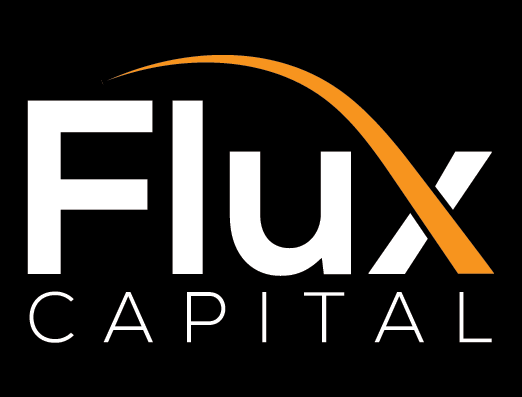 Design de Logo par ArtLok pour Flux Capital | Design #8166579