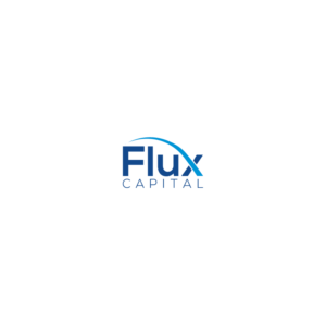 Logo Design by ArtLok for Flux Capital | Design: #8406909