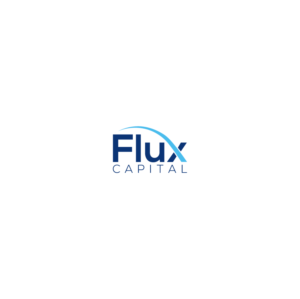 Diseño de Logo por ArtLok para Flux Capital | Diseño: #8449272
