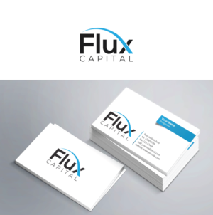 Logo Design by ArtLok