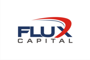 Diseño de Logo por creative.bugs para Flux Capital | Diseño: #8000260