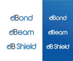 Logo Design by Mario