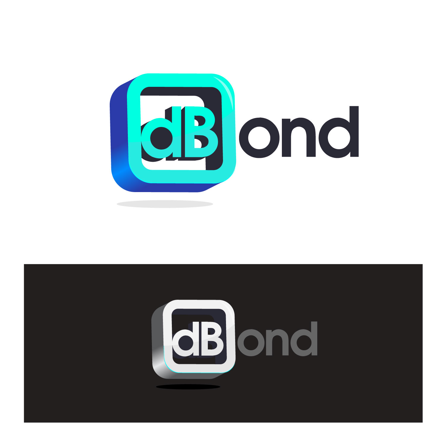 Logo Design by C1 Media for this project | Design #7945342