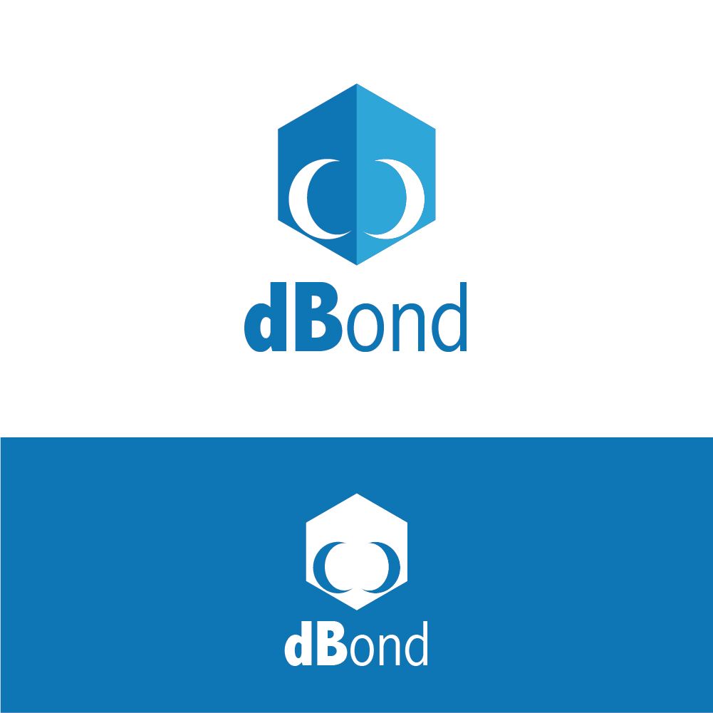 Logo Design by Creative Pixel Boxes for this project | Design #8010298