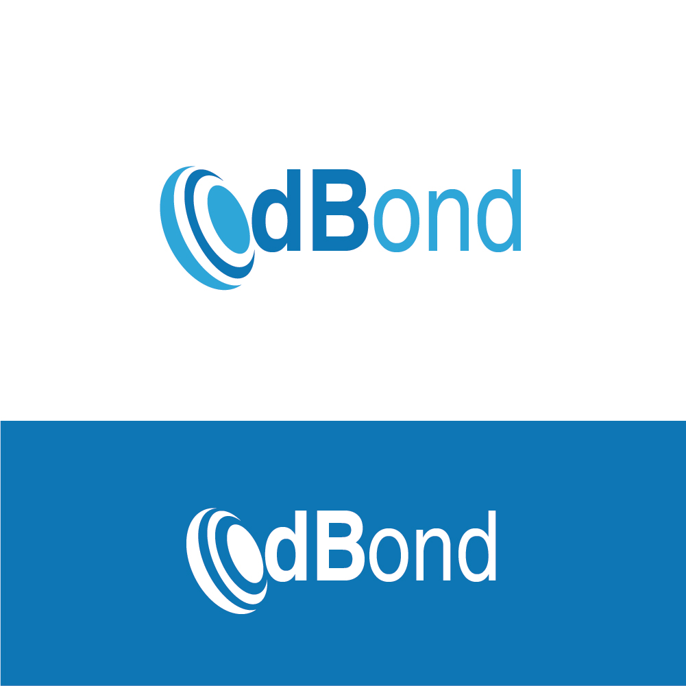 Logo Design by Creative Pixel Boxes for this project | Design #8010299