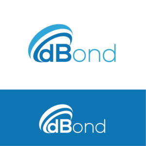 Logo Design by Creative Pixel Boxes for this project | Design: #8010300