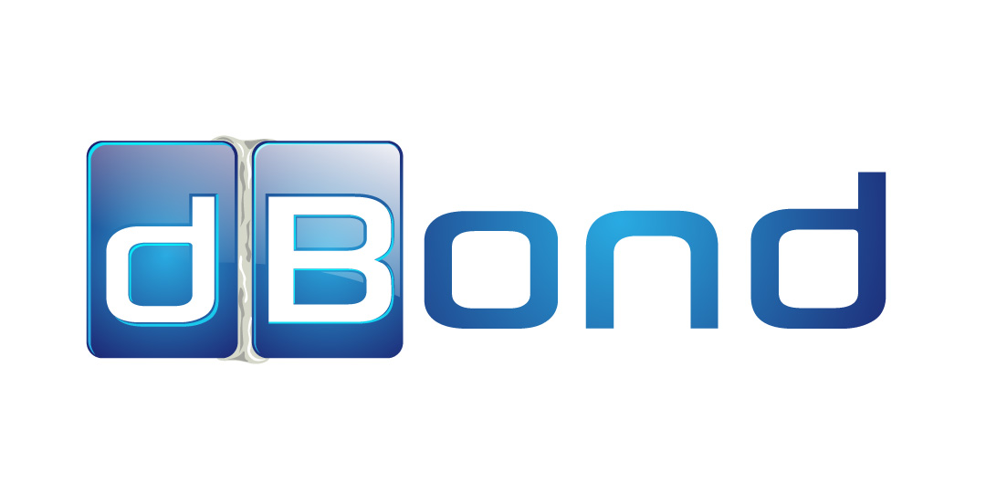 Logo Design by creative.bugs for this project | Design #7956143