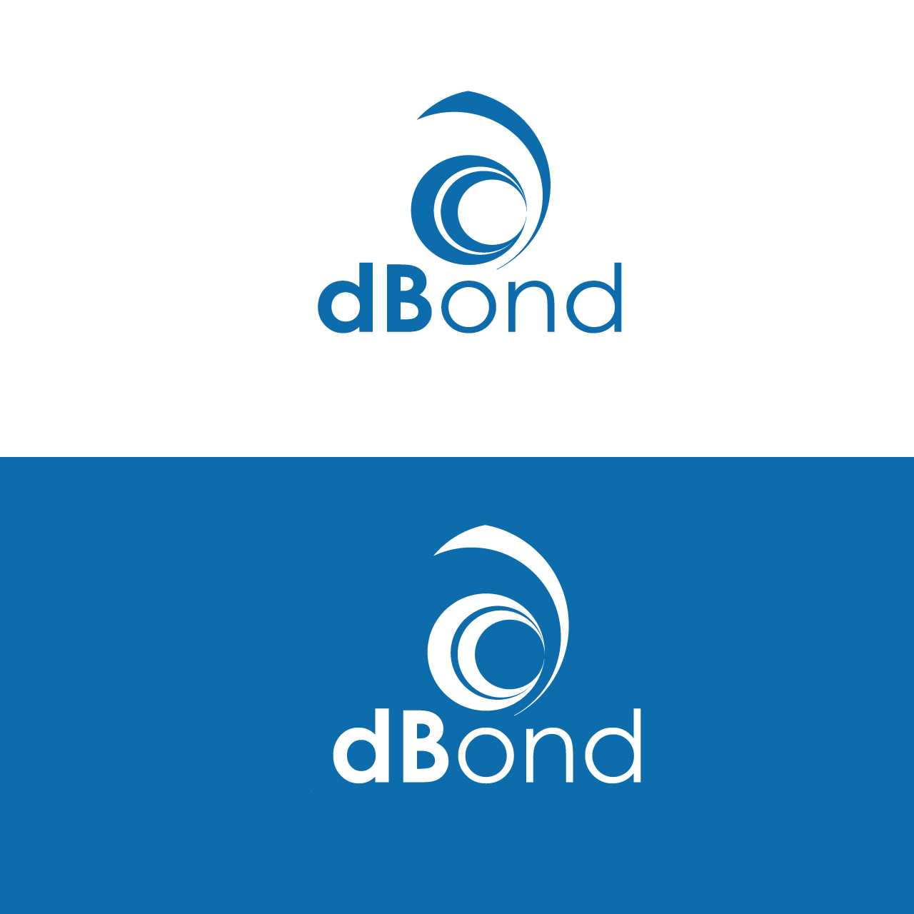 Design de Logo par rsdlvr pour ce projet | Design #8162633