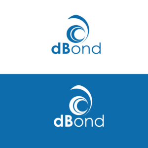 Logo Design by rsdlvr for this project | Design: #8162633